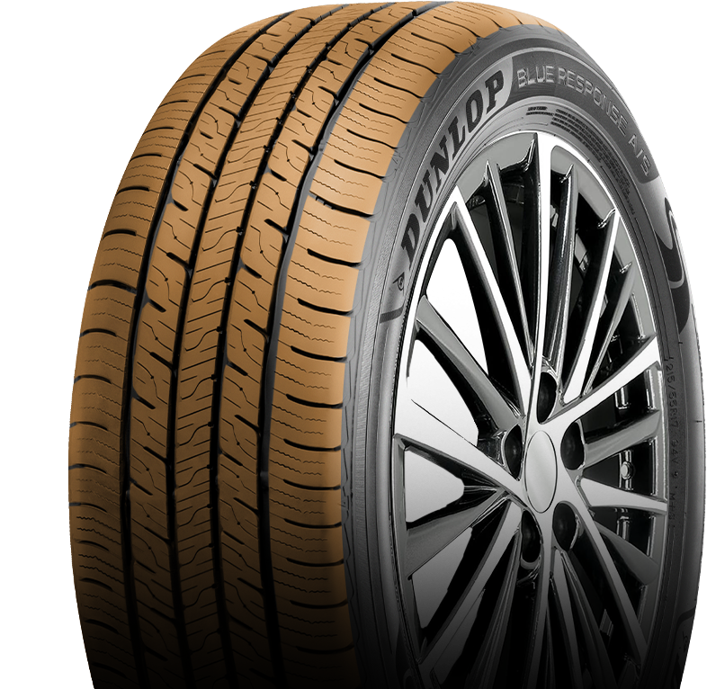 QUIET, COMFORTABLE RIDE