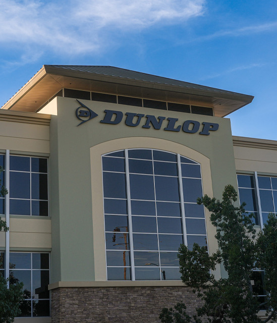 DTNA Statement On California Replacement Tire Efficiency Requirements
