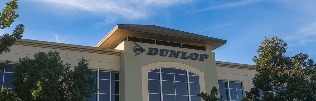 DTNA Statement On California Replacement Tire Efficiency Requirements