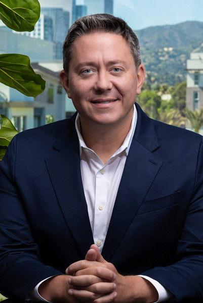 Dunlop Tires North America Appoints New Associate Vice President, TBR