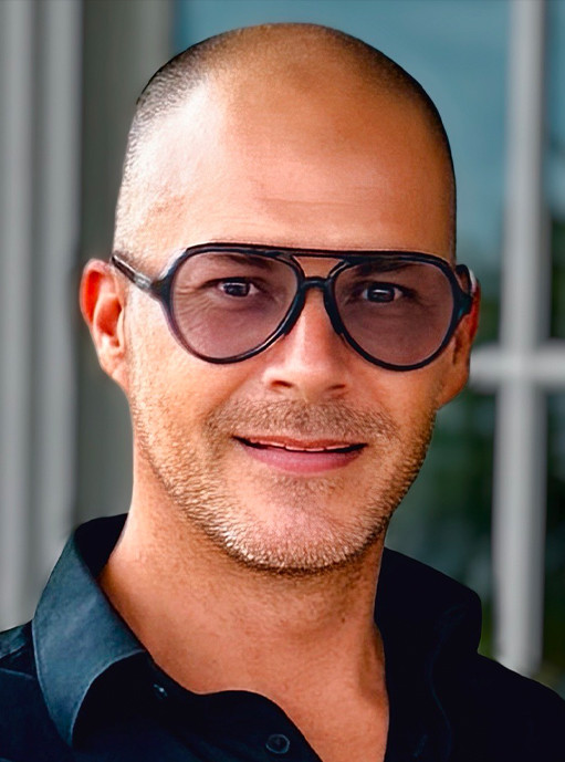 Dunlop Tires North America Hires New Director of Marketing, Creative & Communication