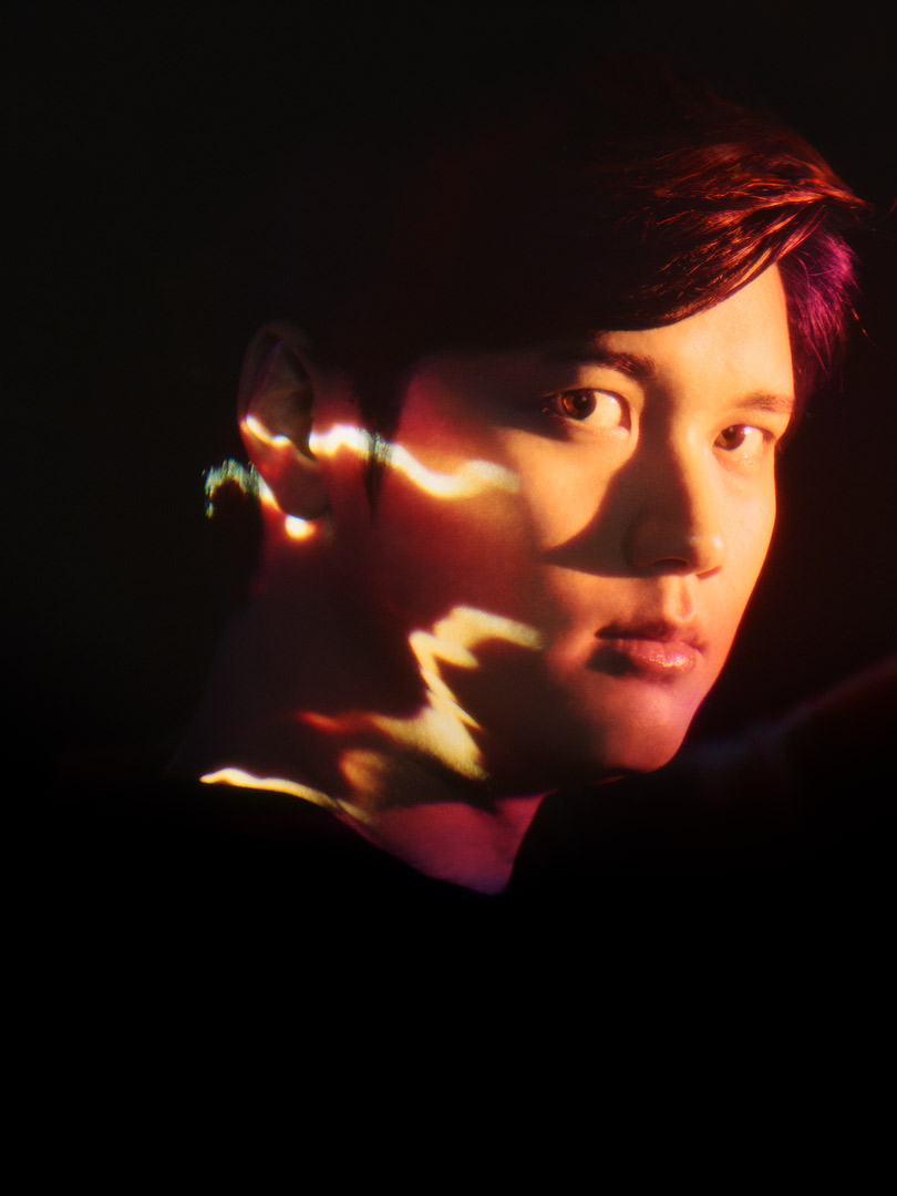 Shohei Ohtani - A Commitment to Excellence