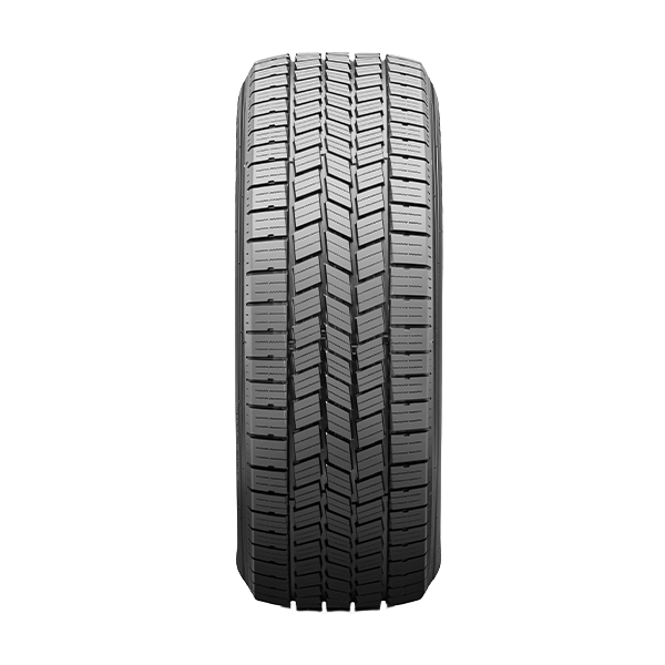 Premium Highway All Season Tire for SUVs and Light Trucks Thread View