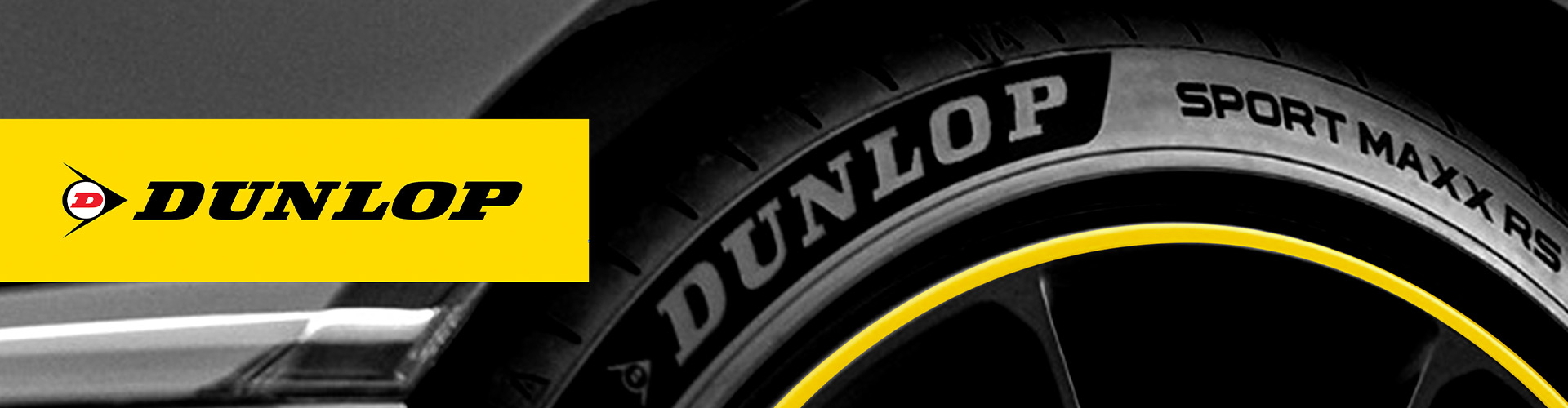 A Driving Force in Innovation and Technology