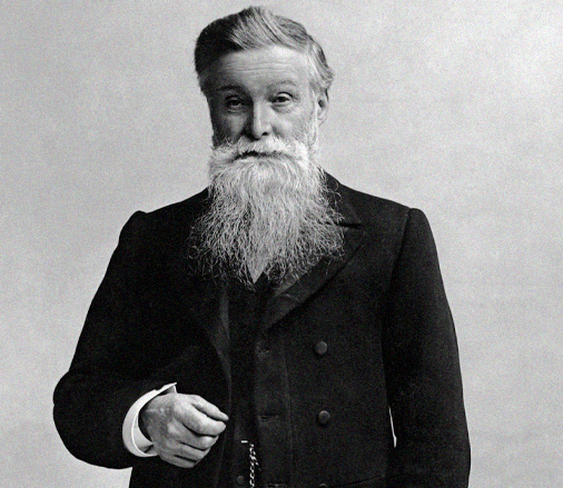 1887