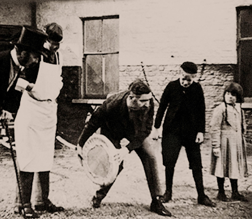 1888