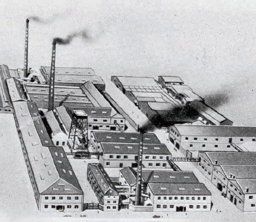 1909
