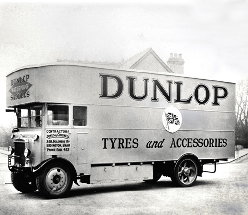 1922