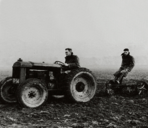 1934