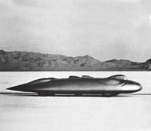 1947