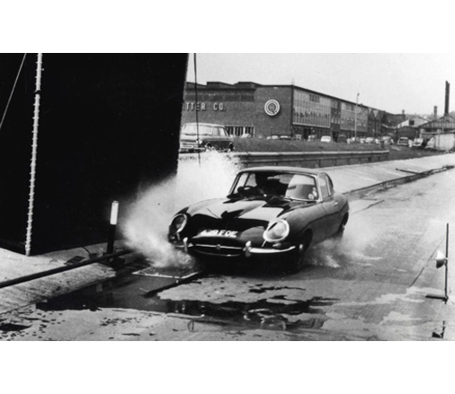 1962