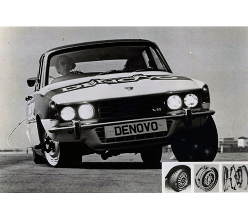 1973