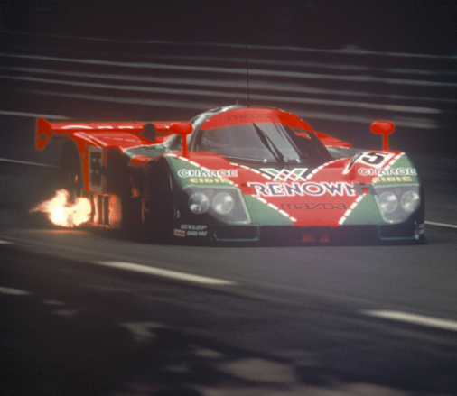 1991