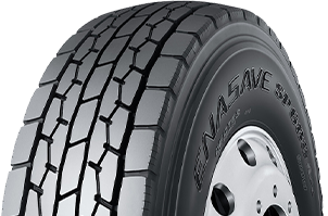 ENASAVE SP688 & SP688A