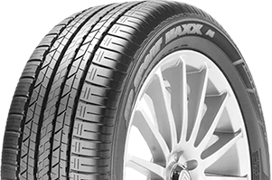 SP SPORT MAXX A1 AS