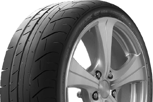 SP Sport Maxx GT 600