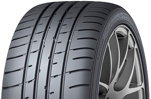 SP Sport Maxx GT 600 A