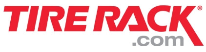 tirerack.com