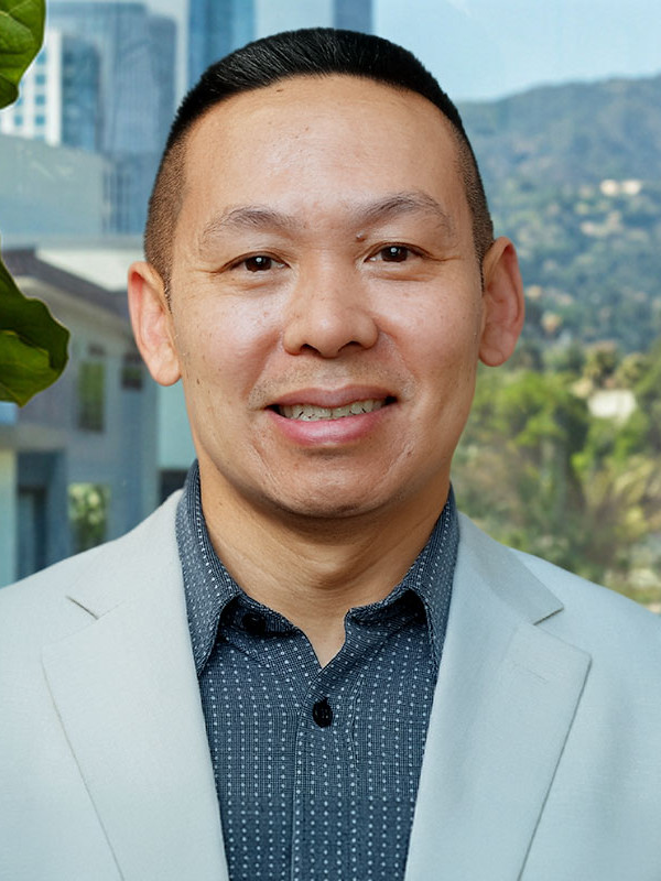 Dunlop Tires North America Hires New Associate Vice President Of Product Management